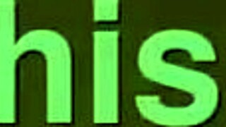 Larissa Castelli Taking Cop's Dick And Active Ass In Unreleased Film