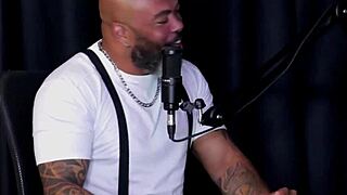 Sweet Karolzinha Gives Tips and Talks Content