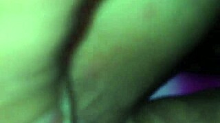 My hot wife and I enjoy quiet moments together