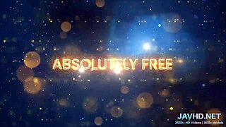 Super Japanese HD Compilation Vol 53 Features MILF Amateurs