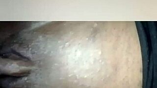 i see african amateur pussy lips squirting with vibrator