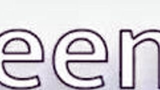 Spanish Milf Gets Pussy Licked