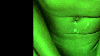 My Personal Video Collection