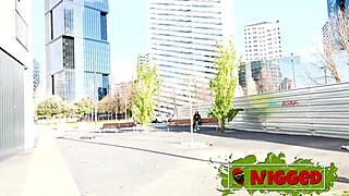 straight to her big black cock sofia sweet secrets desperate and weve got her food