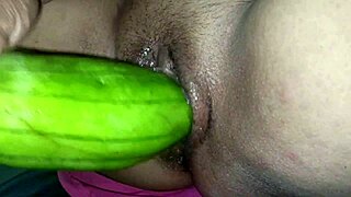 This christmas sex is so hot! 🔥