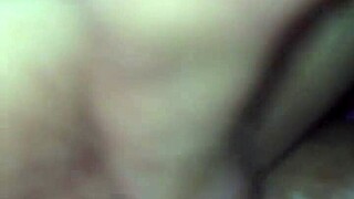 My hot wife and I enjoy quiet moments together