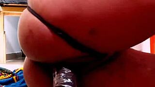 Oh Yes Daddy Fuck Me Just Like That