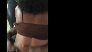 horny wife fucks sugar boy