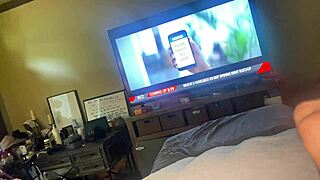 Playtime Again With A Shy Girl Taking Care Of Me