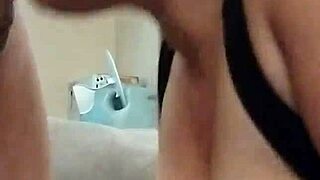 isnt it selfish not sharing your super power with humanity wife sloppy bj on knees