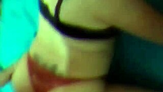 Me Gusta Ser Una Puta Ponerme En 4 Para Las Vergas Gordas Portuguesas!