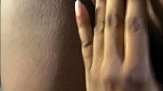 horny wife fucks sugar boy