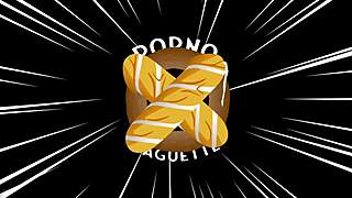 Mia And Maya Boldly Handle Two Massive Cocks.