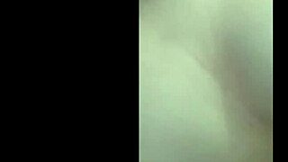 Wife orgasms in group oral orgy