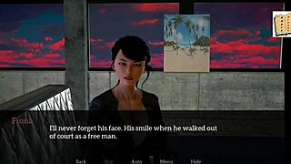 Feeling excited in my new family adventures.