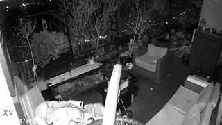 M4rkus77cgn - Update 4 - M4rkus77 Caught Jerking And Cumming With Moans Via Spy Cam