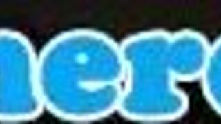 Spex Teen Screwed By Stranger In Missionary