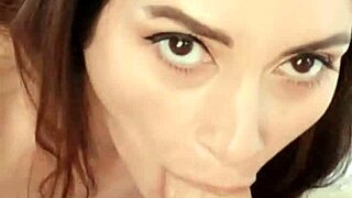 incredible blowjob after sucking his ass and masturbating it with big pussy doggystyle