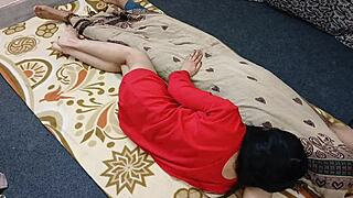 Real jija sali ki love story with hindi audio