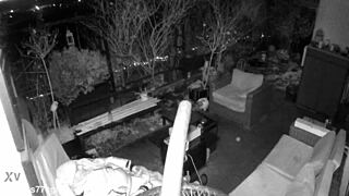 M4rkus77cgn - Update 4 - M4rkus77 Caught Jerking And Cumming With Moans Via Spy Cam