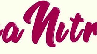 Rando licks ass and pussy then rides his hot date