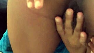 Caiu na net famosinha tem videos expostos transando com namorado dotado