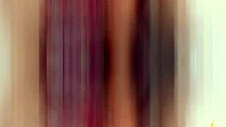 Tantric Massage With Vagina Focus!