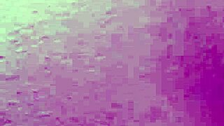 isnt it selfish not sharing your super power with humanity wife sloppy bj on knees