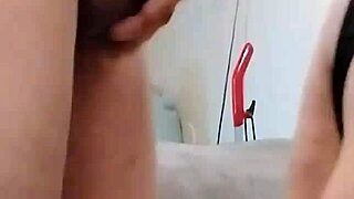 isnt it selfish not sharing your super power with humanity wife sloppy bj on knees