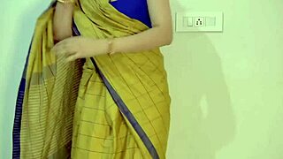 intriguing story of a nurse interacting with her boss in the hospital