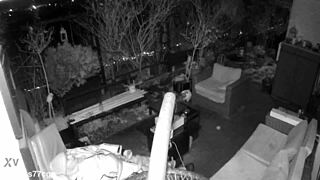 M4rkus77cgn - Update 4 - M4rkus77 Caught Jerking And Cumming With Moans Via Spy Cam