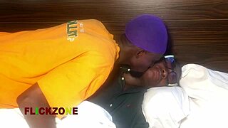 Want to taste sarah's wet pussy?