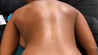 Caiu na net famosinha tem videos expostos transando com namorado dotado