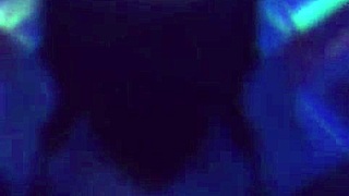 Me Gusta Ser Una Puta Ponerme En 4 Para Las Vergas Gordas Portuguesas!