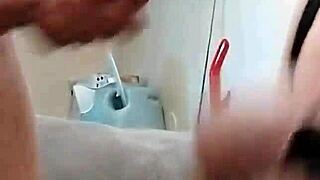 isnt it selfish not sharing your super power with humanity wife sloppy bj on knees