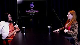 Natasha Fiore Faces Scam Attempt at Augusta Hotel After First Meeting