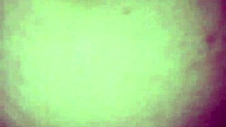 homemade cheating milf fucked