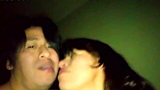 Me Culeo A Mi Prima En Su Cumplea�os Le Doy Una Buena Montada