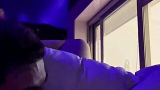 Feeling the wild passion in this orgy with dolly dyson and damil.