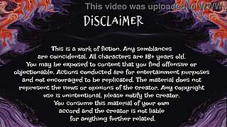 listen to this erotic masturbation audio for intense orgasms