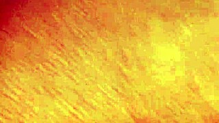 dozier313 ass fucks ebony bbw creampie outdoor