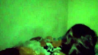 Me Culeo A Mi Prima En Su Cumplea�os Le Doy Una Buena Montada