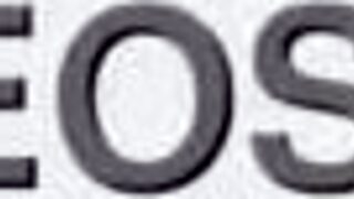 British Redhead Victoria Greene Gives You a Foot Fetish Joi