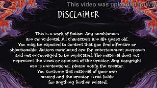 listen to this erotic masturbation audio for intense orgasms