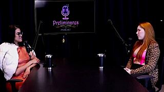 Natasha Fiore Faces Scam Attempt at Augusta Hotel After First Meeting