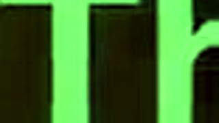 i made the crossdresser lick my feet, fucked his ass, and pounded with boxing gloves.