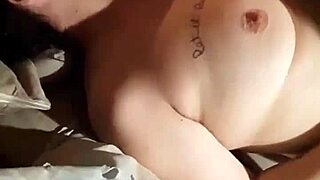 My Girlfriend Loves My Cock