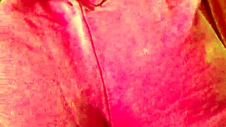 Stepfather Fucks Daughter's Ass Anal With Toys Outside House, Caught By Others