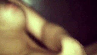 alice kelly teases with her perfect body during masturbation