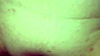 homemade cheating milf fucked